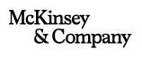 McKinsey & Company logo